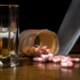 image for Drug & Alcohol Counselor