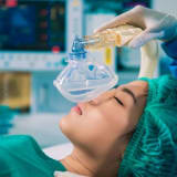 image for Anesthesiologist