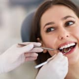 image for Dentist