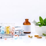 image for Naturopathic Physician