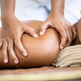 image for Massage Therapist