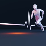 image for Exercise Physiologist