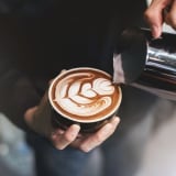 image for Barista