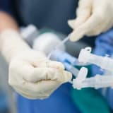 image for Anesthesiologist Assistant