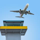 image for Air Traffic Controller