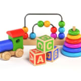 image for Childcare Program Administrator