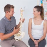 Chiropractic