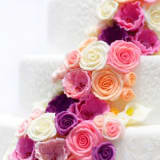 image for Cake Designer